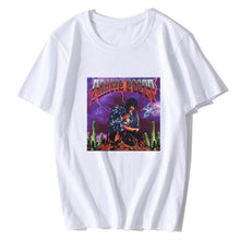 Charger l'image dans la galerie, T-Shirt Travis Scott