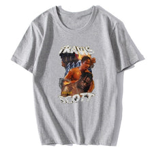 Charger l'image dans la galerie, T-Shirt Travis Scott