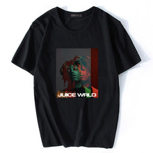 Charger l'image dans la galerie, T-Shirt Juice World