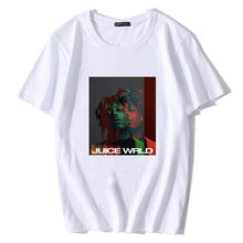 Charger l'image dans la galerie, T-Shirt Juice World