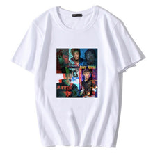 Charger l'image dans la galerie, T-Shirt Juice World