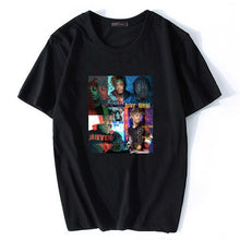 Charger l'image dans la galerie, T-Shirt Juice World