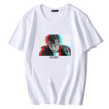 Charger l'image dans la galerie, T-Shirt Juice World