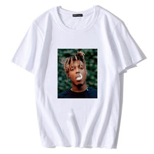 Charger l'image dans la galerie, T-Shirt Juice World