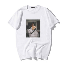 Charger l'image dans la galerie, T-Shirt Juice World