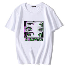 Charger l'image dans la galerie, T-Shirt Vision