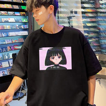 Charger l'image dans la galerie, T-Shirt Vaporwave