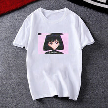 Charger l'image dans la galerie, T-Shirt Vaporwave