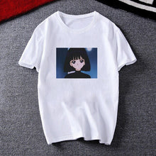 Charger l'image dans la galerie, T-Shirt Vaporwave