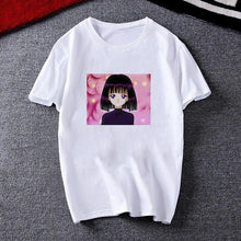 Charger l'image dans la galerie, T-Shirt Vaporwave
