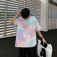 Charger l'image dans la galerie, T-Shirt Colors