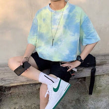 Charger l'image dans la galerie, T-Shirt Colors