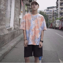 Charger l'image dans la galerie, T-Shirt Colors