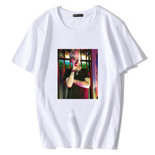 Charger l'image dans la galerie, T-Shirt Lil Peep