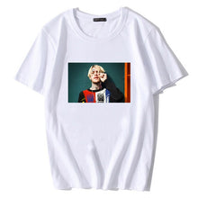 Charger l'image dans la galerie, T-Shirt Lil Peep