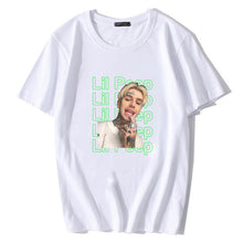 Charger l'image dans la galerie, T-Shirt Lil Peep