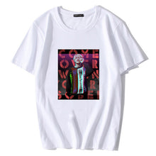 Charger l'image dans la galerie, T-Shirt Lil Peep