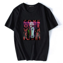 Charger l'image dans la galerie, T-Shirt Lil Peep