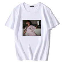 Charger l'image dans la galerie, T-Shirt Lil Peep