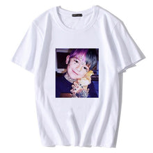 Charger l'image dans la galerie, T-Shirt Lil Peep