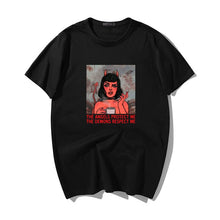 Charger l'image dans la galerie, T-Shirt Démon