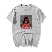 Charger l'image dans la galerie, T-Shirt Démon