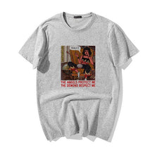 Charger l'image dans la galerie, T-Shirt Démon