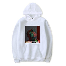 Charger l'image dans la galerie, Hoodie Juice World
