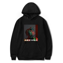 Charger l'image dans la galerie, Hoodie Juice World