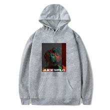 Charger l'image dans la galerie, Hoodie Juice World