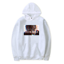 Charger l'image dans la galerie, Hoodie Juice World x2