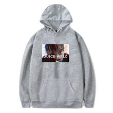 Charger l'image dans la galerie, Hoodie Juice World x2