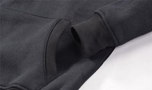 Charger l'image dans la galerie, Hoodie Falling Down