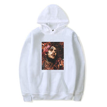 Charger l'image dans la galerie, Hoodie Lil Peep