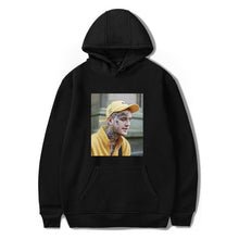 Charger l'image dans la galerie, Hoodie Lil Peep x2