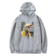 Charger l'image dans la galerie, Hoodie Lil Peep x2