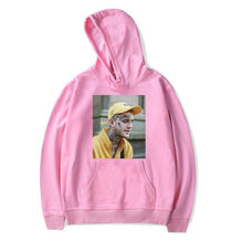 Charger l'image dans la galerie, Hoodie Lil Peep x2