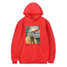 Charger l'image dans la galerie, Hoodie Lil Peep x2
