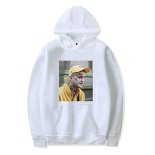 Charger l'image dans la galerie, Hoodie Lil Peep x2