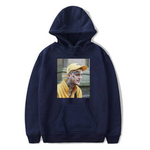 Charger l'image dans la galerie, Hoodie Lil Peep x2