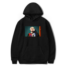 Charger l'image dans la galerie, Hoodie Lil Peep x3