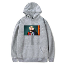 Charger l'image dans la galerie, Hoodie Lil Peep x3