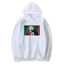 Charger l'image dans la galerie, Hoodie Lil Peep x3