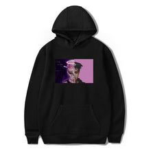Charger l'image dans la galerie, Hoodie XXXTentacion X Lil Peep