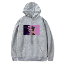 Charger l'image dans la galerie, Hoodie XXXTentacion X Lil Peep