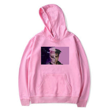 Charger l'image dans la galerie, Hoodie XXXTentacion X Lil Peep
