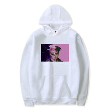 Charger l'image dans la galerie, Hoodie XXXTentacion X Lil Peep