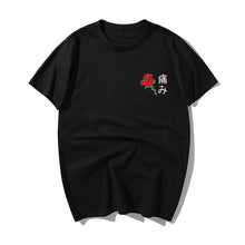 Charger l'image dans la galerie, T-Shirt Rose