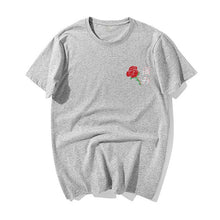 Charger l'image dans la galerie, T-Shirt Rose