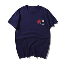 Charger l'image dans la galerie, T-Shirt Rose